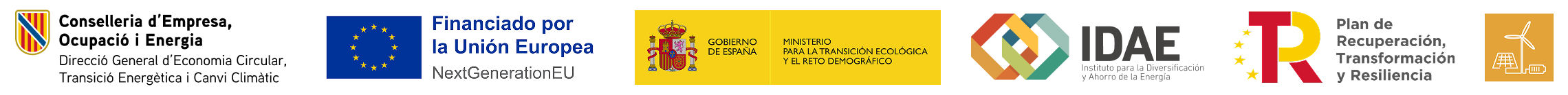 INSTALACION FOTOVOLTAICA DE 15,18 KWP